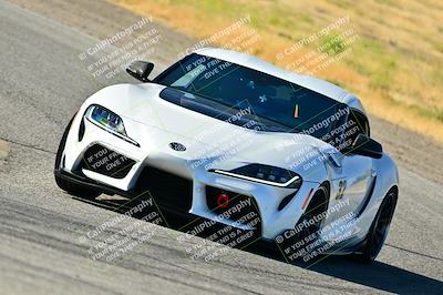 media/May-24-2025-Turn8 Trackdays (Sat) [[034586b55d]]/3 Inter 3/Session 1 (On Ramp)/
